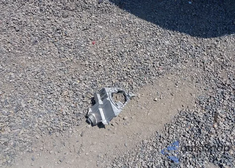 2013 Hyundai Sonata Gls из США, поврежденный, VIN 5NPEB4AC2DH731621